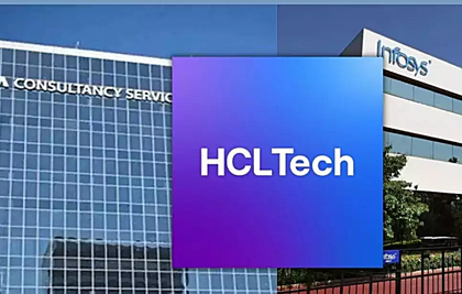 IT companies likely to report a muted quarter again | IT companies likely to report a muted quarter again IT companies likely to report a muted quarter again | IT companies likely to report a muted quarter again