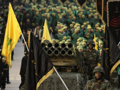 Fears grow of second front if Hezbollah joins Hamas-Israel war | Fears grow of second front if Hezbollah joins Hamas-Israel war