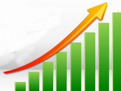 UP Mining Dept set to record increase in revenue | UP Mining Dept set to record increase in revenue UP Mining Dept set to record increase in revenue | UP Mining Dept set to record increase in revenue
