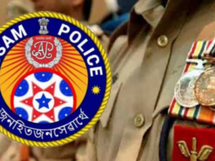 ‘Drugs seized in Assam’: Shipment comes from Mizoram, says police | ‘Drugs seized in Assam’: Shipment comes from Mizoram, says police