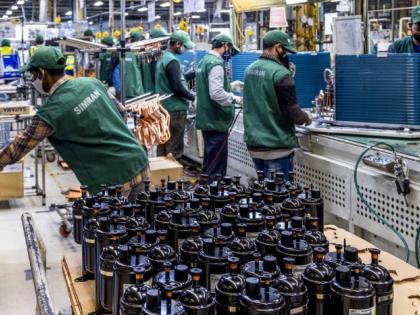 Mild recovery not enough; manufacturing needs to grow faster to create jobs | Mild recovery not enough; manufacturing needs to grow faster to create jobs Mild recovery not enough; manufacturing needs to grow faster to create jobs | Mild recovery not enough; manufacturing needs to grow faster to create jobs
