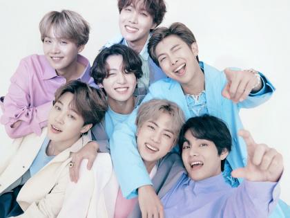 BTS to release 10-year anniv special album of ‘The Most Beautiful Moment In Life’ | BTS to release 10-year anniv special album of ‘The Most Beautiful Moment In Life’ BTS to release 10-year anniv special album of ‘The Most Beautiful Moment In Life’ | BTS to release 10-year anniv special album of ‘The Most Beautiful Moment In Life’