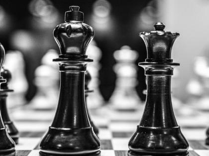 Indian Youth Prisoners win Intercontinental Online Chess Championship for Prisoners Gold | Indian Youth Prisoners win Intercontinental Online Chess Championship for Prisoners Gold Indian Youth Prisoners win Intercontinental Online Chess Championship for Prisoners Gold | Indian Youth Prisoners win Intercontinental Online Chess Championship for Prisoners Gold