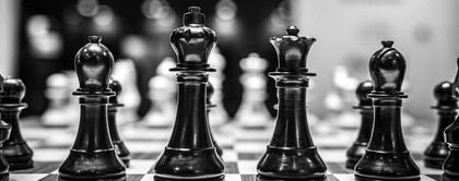 AICF should clarify the need for forensic audit: Chess Players Forum official | AICF should clarify the need for forensic audit: Chess Players Forum official