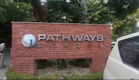 Noida: Class 11 student assaulted in school | Noida: Class 11 student assaulted in school Noida: Class 11 student assaulted in school | Noida: Class 11 student assaulted in school