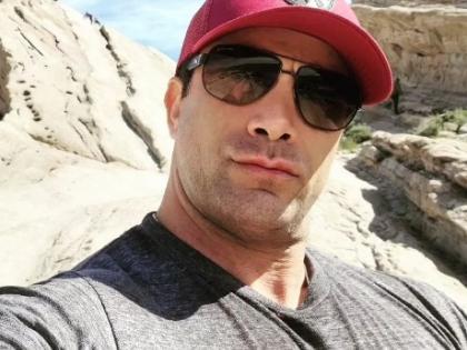 ‘The Sandlot’ actor Marty York’s mother murdered in her own home | ‘The Sandlot’ actor Marty York’s mother murdered in her own home ‘The Sandlot’ actor Marty York’s mother murdered in her own home | ‘The Sandlot’ actor Marty York’s mother murdered in her own home