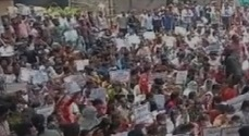 Woman student ended life over failed romance, not postponement of competitive exams: Hyderabad police | Woman student ended life over failed romance, not postponement of competitive exams: Hyderabad police Woman student ended life over failed romance, not postponement of competitive exams: Hyderabad police | Woman student ended life over failed romance, not postponement of competitive exams: Hyderabad police