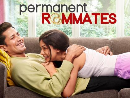 Sumeet Vyas: Can't wait to bring a new chapter from our beloved characters’ life in ‘Permanent Roommates S3’ | Sumeet Vyas: Can't wait to bring a new chapter from our beloved characters’ life in ‘Permanent Roommates S3’
