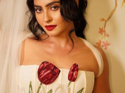 Yukti Kapoor on playing a mother for the first time: ‘I don't relate’ | Yukti Kapoor on playing a mother for the first time: ‘I don't relate’ Yukti Kapoor on playing a mother for the first time: ‘I don't relate’ | Yukti Kapoor on playing a mother for the first time: ‘I don't relate’
