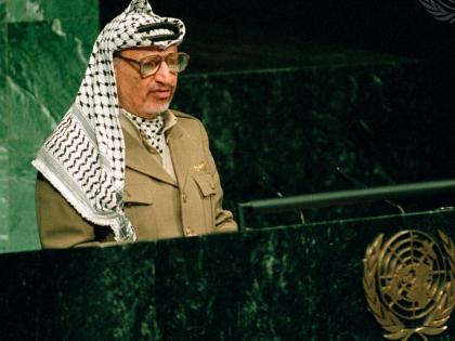 Cycle of violence, Security Council deadlock prevent UN action on Palestine | Cycle of violence, Security Council deadlock prevent UN action on Palestine