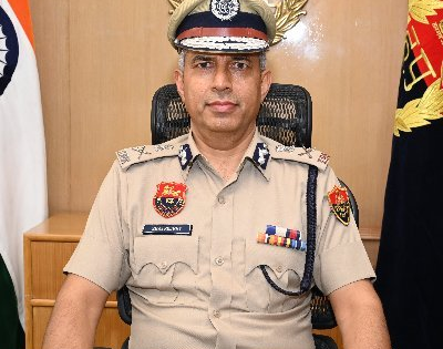 Haryana cyber helpline protects Rs 4 cr from frauds | Haryana cyber helpline protects Rs 4 cr from frauds Haryana cyber helpline protects Rs 4 cr from frauds | Haryana cyber helpline protects Rs 4 cr from frauds