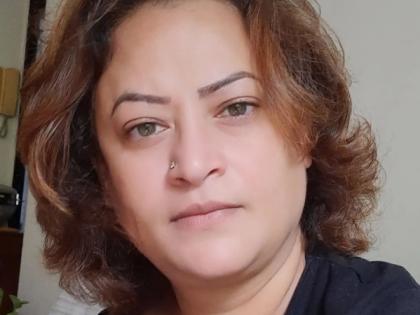 Rinku Dhawan to be seen in ‘Bigg Boss 17’ as contestant | Rinku Dhawan to be seen in ‘Bigg Boss 17’ as contestant Rinku Dhawan to be seen in ‘Bigg Boss 17’ as contestant | Rinku Dhawan to be seen in ‘Bigg Boss 17’ as contestant