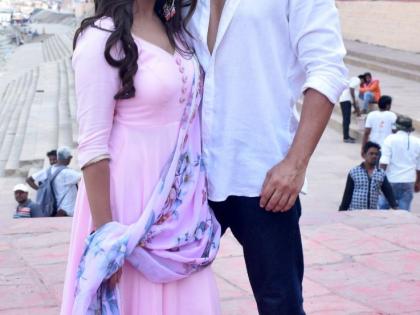 Arjun Bijlani, Nikki Sharma-starrer 'Pyaar Ka Pehla Adhyaya ShivShakti' marks 100 episodes | Arjun Bijlani, Nikki Sharma-starrer 'Pyaar Ka Pehla Adhyaya ShivShakti' marks 100 episodes Arjun Bijlani, Nikki Sharma-starrer 'Pyaar Ka Pehla Adhyaya ShivShakti' marks 100 episodes | Arjun Bijlani, Nikki Sharma-starrer 'Pyaar Ka Pehla Adhyaya ShivShakti' marks 100 episodes