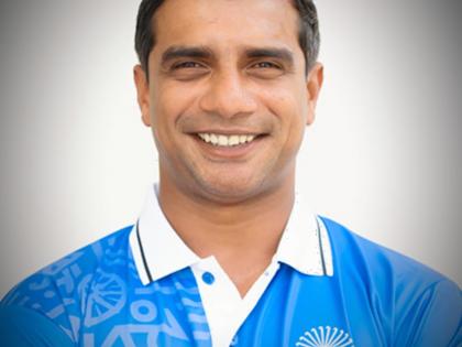 ‘It's the perfect age to help players with their basics’: Former hockey star Adrian D’Souza praises Sub-Junior programme | ‘It's the perfect age to help players with their basics’: Former hockey star Adrian D’Souza praises Sub-Junior programme ‘It's the perfect age to help players with their basics’: Former hockey star Adrian D’Souza praises Sub-Junior programme | ‘It's the perfect age to help players with their basics’: Former hockey star Adrian D’Souza praises Sub-Junior programme