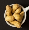 Protein therapy can be a safe approach to treat peanut-allergic toddlers: Study | Protein therapy can be a safe approach to treat peanut-allergic toddlers: Study Protein therapy can be a safe approach to treat peanut-allergic toddlers: Study | Protein therapy can be a safe approach to treat peanut-allergic toddlers: Study