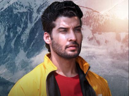 'Feels like I'm on top of the world,' says Gautam Singh Vig on debut film 'Hukus Bukus' | 'Feels like I'm on top of the world,' says Gautam Singh Vig on debut film 'Hukus Bukus' 'Feels like I'm on top of the world,' says Gautam Singh Vig on debut film 'Hukus Bukus' | 'Feels like I'm on top of the world,' says Gautam Singh Vig on debut film 'Hukus Bukus'