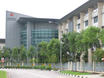School sacks coach after Indian-origin teen's death in Singapore | School sacks coach after Indian-origin teen's death in Singapore School sacks coach after Indian-origin teen's death in Singapore | School sacks coach after Indian-origin teen's death in Singapore