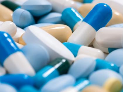 New Covid-19 drugs may develop by targeting coronavirus ion channel: Study | New Covid-19 drugs may develop by targeting coronavirus ion channel: Study New Covid-19 drugs may develop by targeting coronavirus ion channel: Study | New Covid-19 drugs may develop by targeting coronavirus ion channel: Study