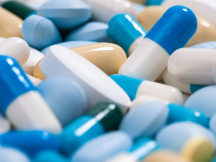 Delhi Vigilance Dept calls for CBI probe into suspected spurious drugs | Delhi Vigilance Dept calls for CBI probe into suspected spurious drugs Delhi Vigilance Dept calls for CBI probe into suspected spurious drugs | Delhi Vigilance Dept calls for CBI probe into suspected spurious drugs