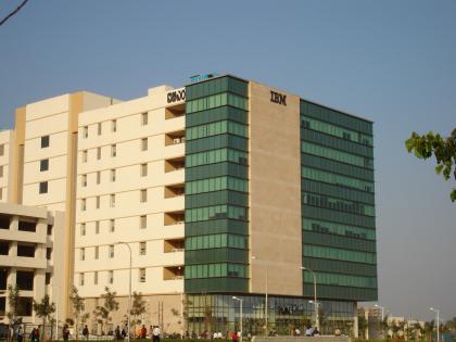 IBM India to upgrade Kochi software lab | IBM India to upgrade Kochi software lab IBM India to upgrade Kochi software lab | IBM India to upgrade Kochi software lab