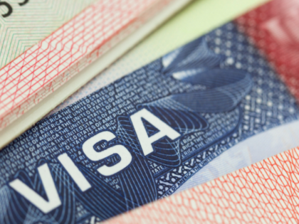 H-2B cap reached for first half of FY 2024 | H-2B cap reached for first half of FY 2024 H-2B cap reached for first half of FY 2024 | H-2B cap reached for first half of FY 2024