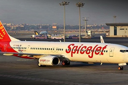 Delhi HC summons SpiceJet CEO, COO after failure to pay lessors