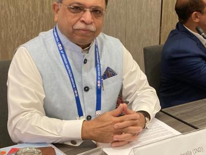 AFI to lodge official complaint over dodgy decisions against Indian athletes in Asian Games | AFI to lodge official complaint over dodgy decisions against Indian athletes in Asian Games