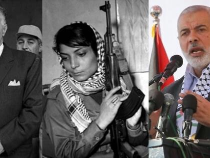 1967, 1979: Two years that spurred rise of Islamist militancy in the Middle East | 1967, 1979: Two years that spurred rise of Islamist militancy in the Middle East 1967, 1979: Two years that spurred rise of Islamist militancy in the Middle East | 1967, 1979: Two years that spurred rise of Islamist militancy in the Middle East
