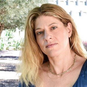 Israel will not rest until Hamas is destroyed: Tammy Ben-Haim | Israel will not rest until Hamas is destroyed: Tammy Ben-Haim Israel will not rest until Hamas is destroyed: Tammy Ben-Haim | Israel will not rest until Hamas is destroyed: Tammy Ben-Haim