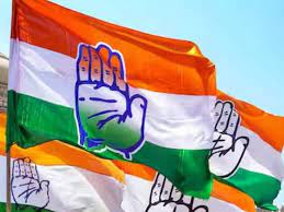Congress releases 2nd list of 53 candidates for Chhattisgarh, Motilal Vora's son fielded from Durg city | Congress releases 2nd list of 53 candidates for Chhattisgarh, Motilal Vora's son fielded from Durg city