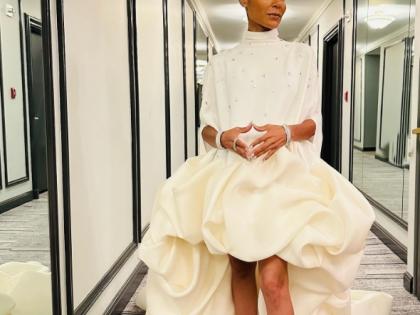 Jada Pinkett Smith tells why she and Will Smith never signed a prenup | Jada Pinkett Smith tells why she and Will Smith never signed a prenup Jada Pinkett Smith tells why she and Will Smith never signed a prenup | Jada Pinkett Smith tells why she and Will Smith never signed a prenup