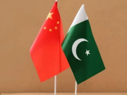 Chinese military offers help to Pakistan to curb terrorism | Chinese military offers help to Pakistan to curb terrorism