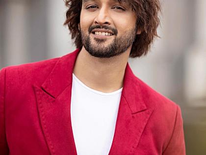 Sourabh Raaj Jain on his poems going viral: ‘I would call writing my best friend’ | Sourabh Raaj Jain on his poems going viral: ‘I would call writing my best friend’ Sourabh Raaj Jain on his poems going viral: ‘I would call writing my best friend’ | Sourabh Raaj Jain on his poems going viral: ‘I would call writing my best friend’