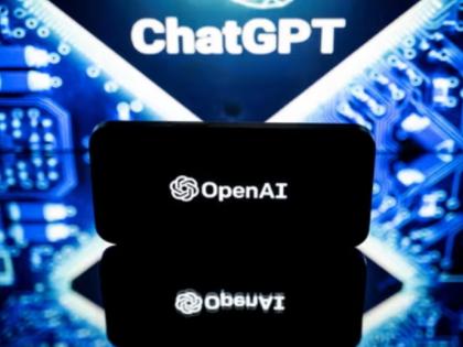 OpenAI's ChatGPT downloads, app revenue continue to grow: Report | OpenAI's ChatGPT downloads, app revenue continue to grow: Report