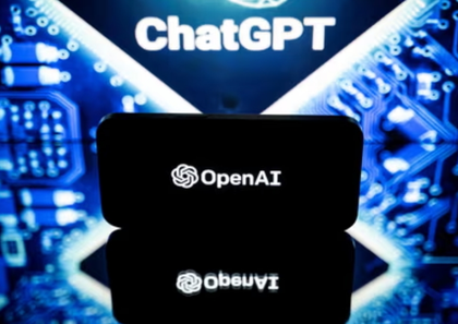 Weekly ChatGPT users surpass 2 mn in South Korea for 1st time | Weekly ChatGPT users surpass 2 mn in South Korea for 1st time Weekly ChatGPT users surpass 2 mn in South Korea for 1st time | Weekly ChatGPT users surpass 2 mn in South Korea for 1st time