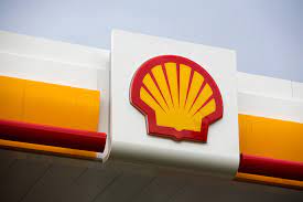 Saudi Aramco considers bid for Shell's assets in Pakistan | Saudi Aramco considers bid for Shell's assets in Pakistan Saudi Aramco considers bid for Shell's assets in Pakistan | Saudi Aramco considers bid for Shell's assets in Pakistan