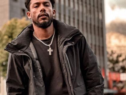 ‘KKK 13’ winner Dino James 'had apprehensions' and initially rejected the show | ‘KKK 13’ winner Dino James 'had apprehensions' and initially rejected the show ‘KKK 13’ winner Dino James 'had apprehensions' and initially rejected the show | ‘KKK 13’ winner Dino James 'had apprehensions' and initially rejected the show