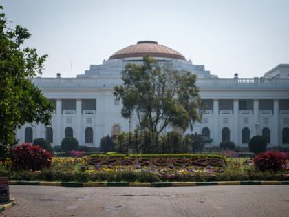Budget Session of West Bengal Assembly likely from February 5 | Budget Session of West Bengal Assembly likely from February 5 Budget Session of West Bengal Assembly likely from February 5 | Budget Session of West Bengal Assembly likely from February 5