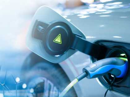 New govt scheme key to incentivise adoption of electric mobility: EV players | New govt scheme key to incentivise adoption of electric mobility: EV players