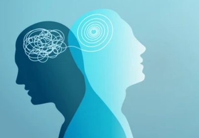 Changing autism traits linked to mental health conditions: Study | Changing autism traits linked to mental health conditions: Study Changing autism traits linked to mental health conditions: Study | Changing autism traits linked to mental health conditions: Study