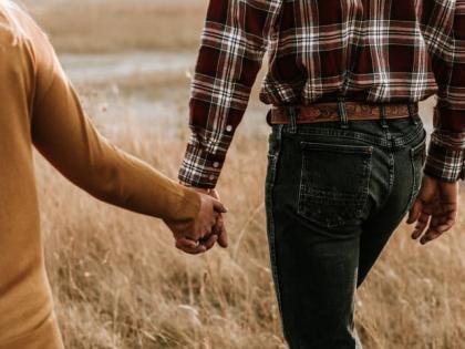 Delhi HC upholds right to choose marriage partner, grants police protection | Delhi HC upholds right to choose marriage partner, grants police protection Delhi HC upholds right to choose marriage partner, grants police protection | Delhi HC upholds right to choose marriage partner, grants police protection