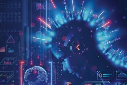 New AI tool may detect patients’ pain before, during & after surgery | New AI tool may detect patients’ pain before, during & after surgery New AI tool may detect patients’ pain before, during & after surgery | New AI tool may detect patients’ pain before, during & after surgery