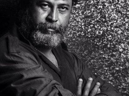 Tamil art director, Milan Fernandez dies of heart attack in Azerbaijan | Tamil art director, Milan Fernandez dies of heart attack in Azerbaijan Tamil art director, Milan Fernandez dies of heart attack in Azerbaijan | Tamil art director, Milan Fernandez dies of heart attack in Azerbaijan