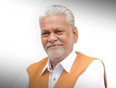 Boat carrying Union Minister gets stuck in Odisha's Chilika Lake for 2 hours | Boat carrying Union Minister gets stuck in Odisha's Chilika Lake for 2 hours Boat carrying Union Minister gets stuck in Odisha's Chilika Lake for 2 hours | Boat carrying Union Minister gets stuck in Odisha's Chilika Lake for 2 hours