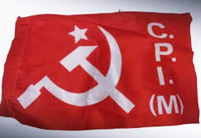 Top CPI(M) leader’s son drives car into Goa Guv’s convoy, Kerala Police blink | Top CPI(M) leader’s son drives car into Goa Guv’s convoy, Kerala Police blink