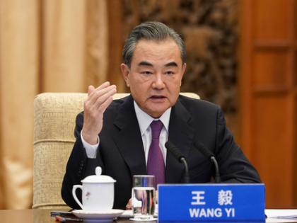 Prompt admission of Palestine into UN is a move to rectify historical injustice: China | Prompt admission of Palestine into UN is a move to rectify historical injustice: China