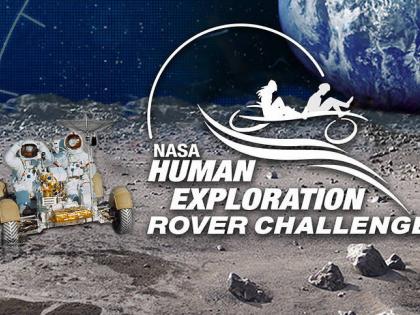 7 student teams to represent India at NASA's rover challenge 2024 | 7 student teams to represent India at NASA's rover challenge 2024 7 student teams to represent India at NASA's rover challenge 2024 | 7 student teams to represent India at NASA's rover challenge 2024