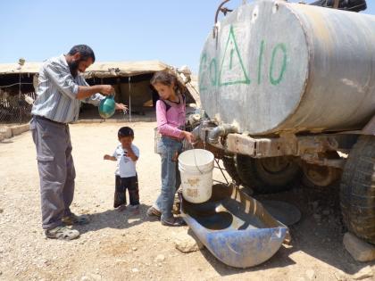 Israel to allow some humanitarian aid to blockaded Gaza from Egypt: Cabinet | Israel to allow some humanitarian aid to blockaded Gaza from Egypt: Cabinet Israel to allow some humanitarian aid to blockaded Gaza from Egypt: Cabinet | Israel to allow some humanitarian aid to blockaded Gaza from Egypt: Cabinet