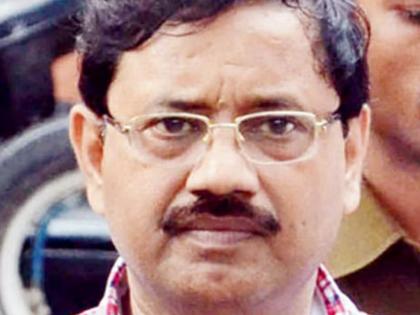 Don Bablu Srivastava to appear in court today amid heavy security, fears for life | Don Bablu Srivastava to appear in court today amid heavy security, fears for life Don Bablu Srivastava to appear in court today amid heavy security, fears for life | Don Bablu Srivastava to appear in court today amid heavy security, fears for life