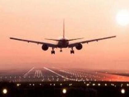 AERA issues warning to airport operators over unauthorised passenger tariffs | AERA issues warning to airport operators over unauthorised passenger tariffs AERA issues warning to airport operators over unauthorised passenger tariffs | AERA issues warning to airport operators over unauthorised passenger tariffs